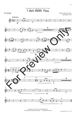 Product Thumbnail 10